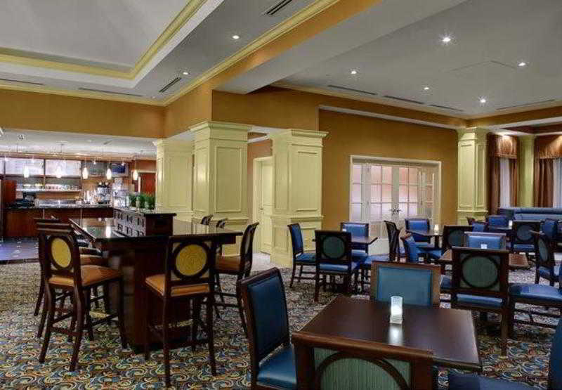 Hotel Courtyard Chapel Hill Zewnętrze zdjęcie